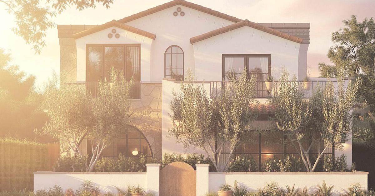Despite pushback, beach neighborhood project passes in 3-2 vote