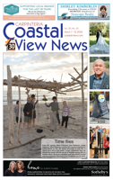 Coastal View News • March 7, 2024