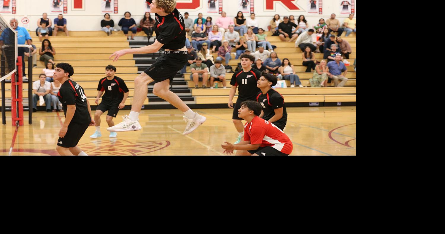 Winter Warriors athletes earn All League honors