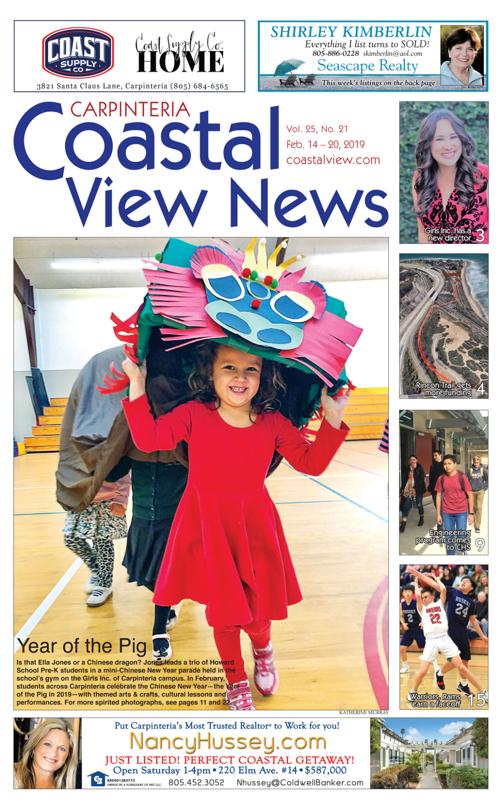 Cover Coastalview Com