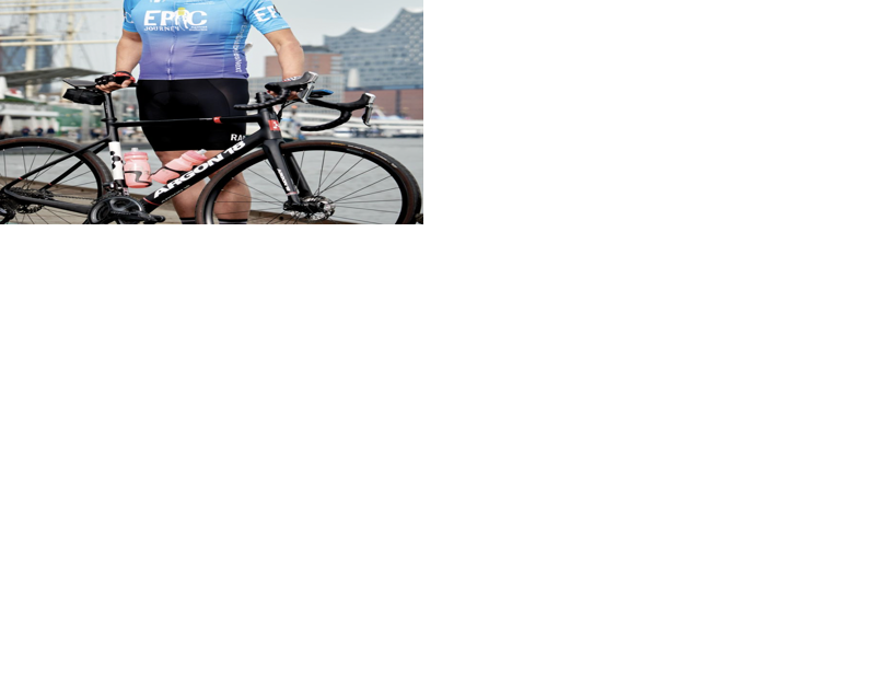 Rotary to host speaker on global fight against diabetes | News ...