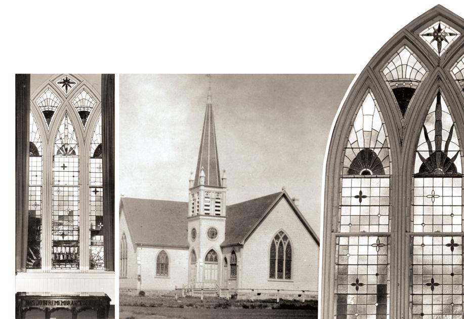 Carpinteria Valley Baptist Church News Coastalview Com