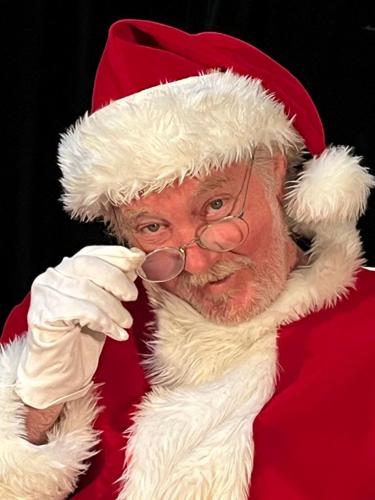 Alcazar to put on third annual performance of “Miracle on 34th Street ...