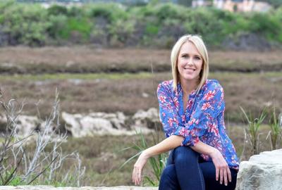 Summer Conference Keynoted By Jessica >> Jessica Clark To Serve As Keynote Speaker At Women Of Inspiration Summer Conference Keynoted By Jessica >> Jessica Clark To Serve As Keynote Speaker At Women Of Inspiration