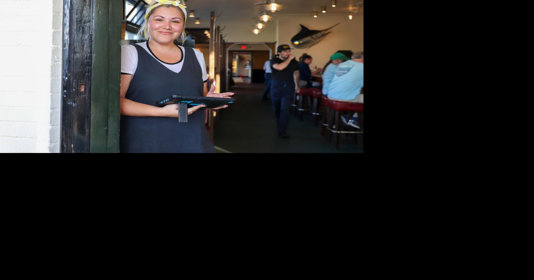 Carpinteria hostess killed in tragic car crash News