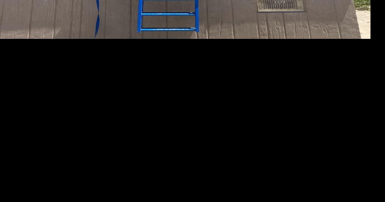 Carpinteria’s Junior Guards of the Week Sports