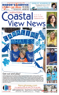 E Edition Coastalview Com