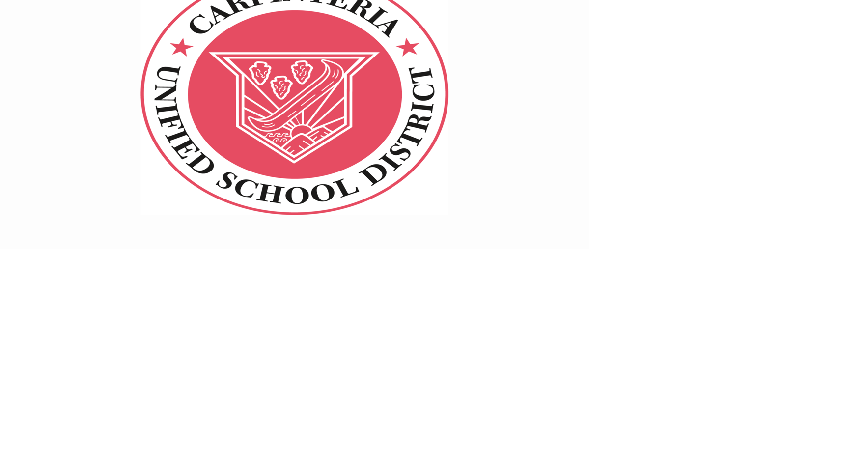 Carpinteria schools closed for remainder of school year, Distance