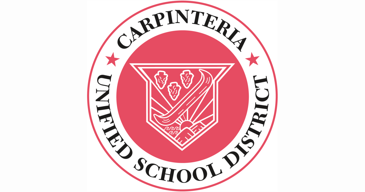 Carpinteria schools closed for remainder of school year, Distance