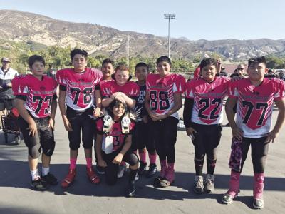 Junior Warriors.tif