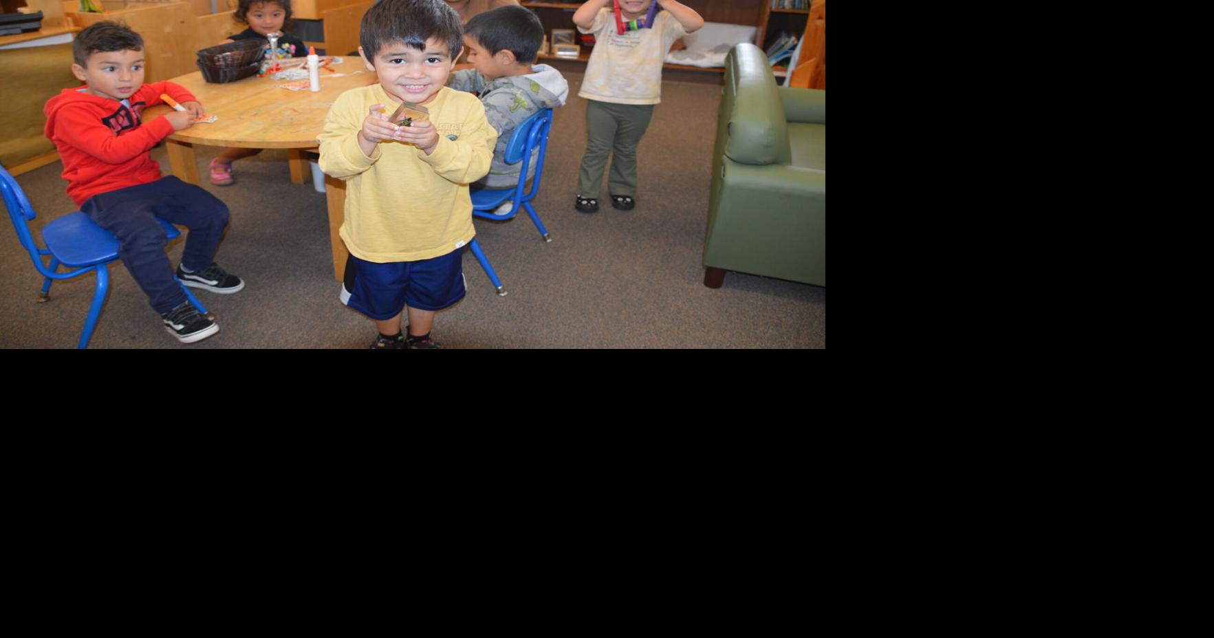 School district approves 10year campus use agreement with Carpinteria