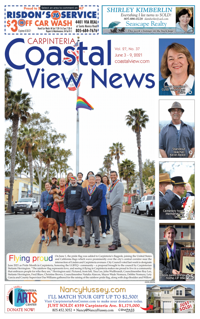 E Edition Coastalview Com