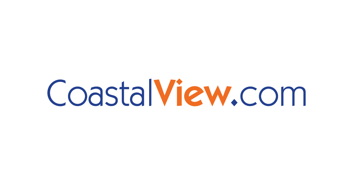 Coastalview Com Local News And Information For The Carpinteria Valley