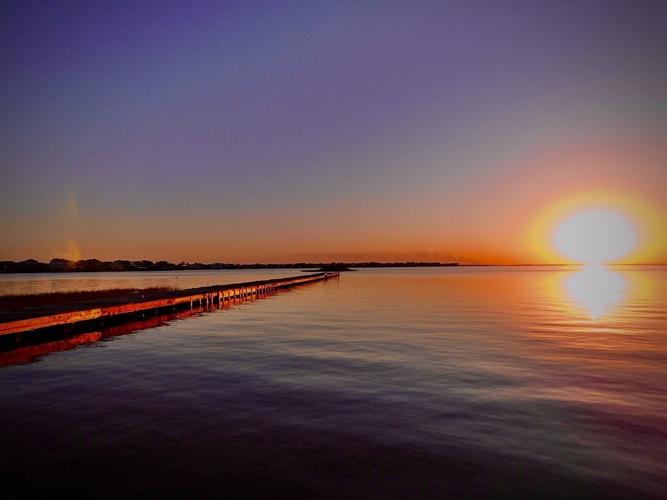 February Shutterbugs | Shutterbugs | coastmonthly.com