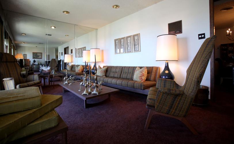 Gallery Detail: A Penthouse S Past Features