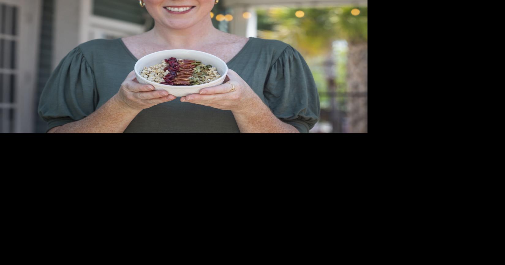 Autumn alternative Down Home