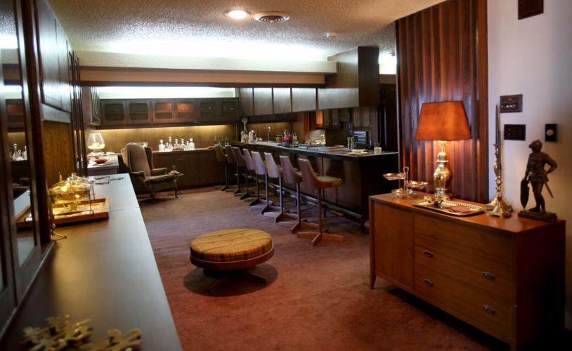 Image showcasing Penthouse USA - PDF Magazines Archive