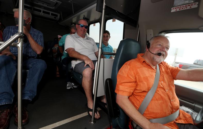 Supernatural seekers Features