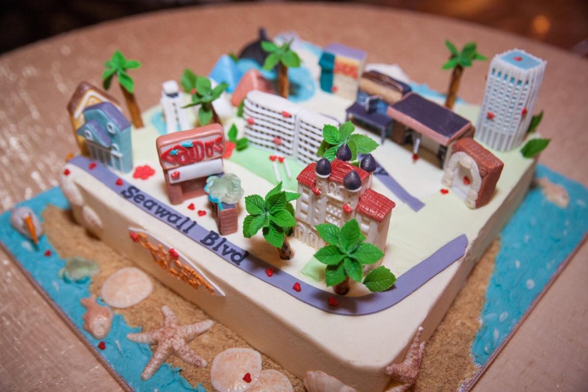 Bridal Shorelines | Bridal | coastmonthly.com, image size:1200x800