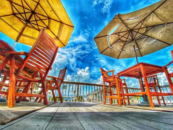 January Shutterbugs | Shutterbugs | coastmonthly.com