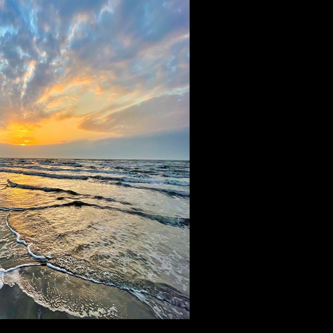 Shutterbugs | coastmonthly.com