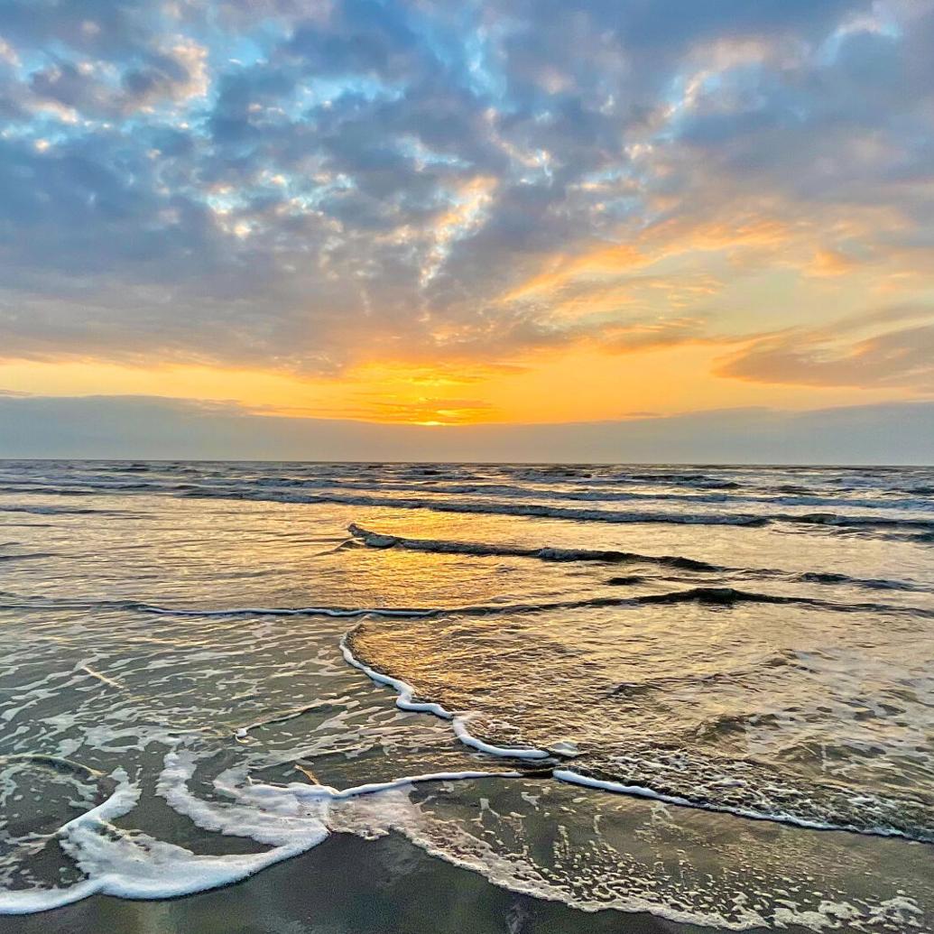 Shutterbugs | coastmonthly.com