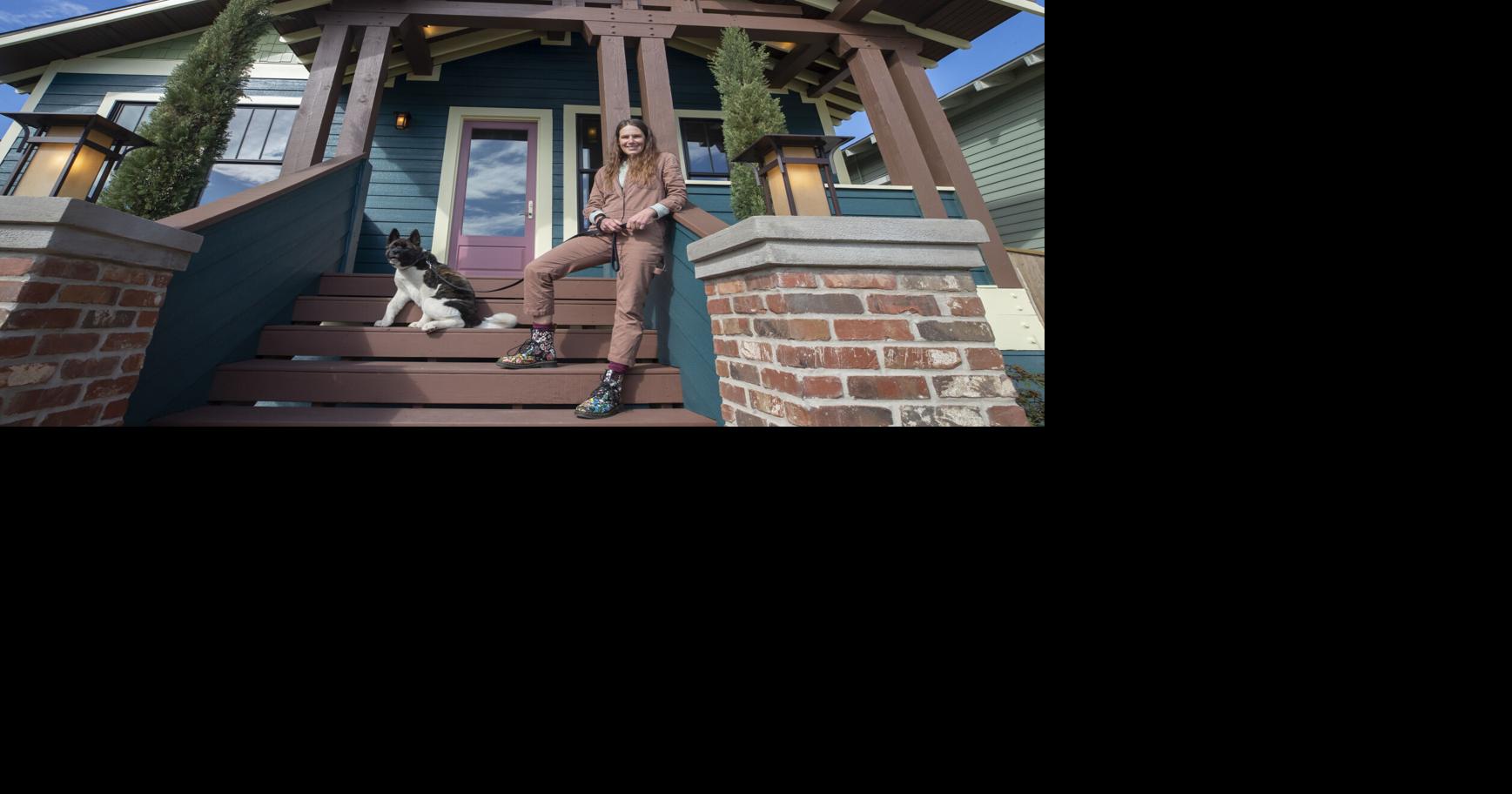 'Livable art' | Features | coastmonthly.com