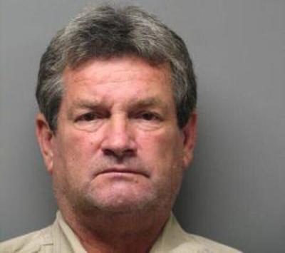 Milford Police Investigate Home Improvement Fraud