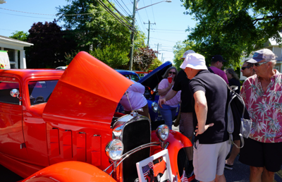 Cool Things to Do June 20-21