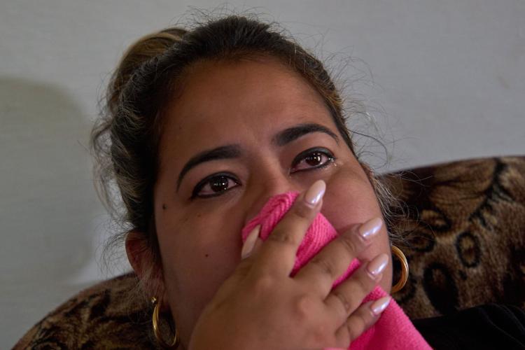 Cuba Healthcare Crisis