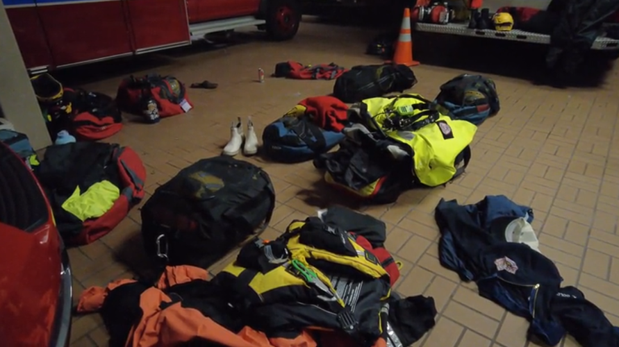 equipment at lewes fire house.png