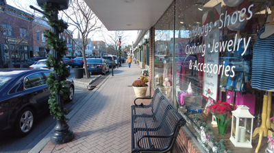 Small Businesses Ramp Up Online Presence for Cyber Monday