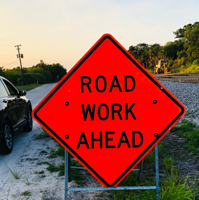 Stormwater pipe replacement to begin Nov. 16 at MD 589 and Grays Corner Road