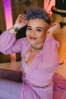 CAMP Rehoboth to celebrate 25th Women’s+ FEST in April