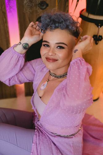 CAMP Rehoboth to celebrate 25th Women’s+ FEST in April