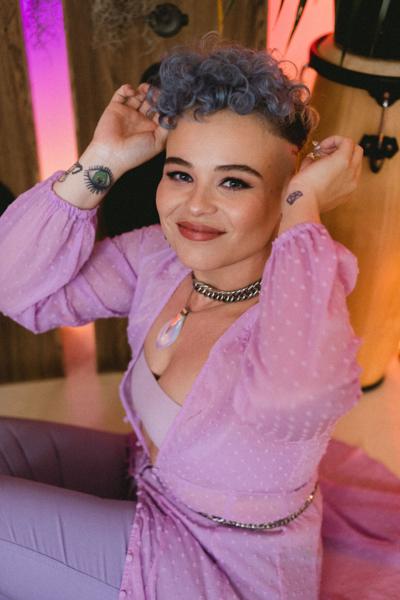 CAMP Rehoboth to celebrate 25th Women’s+ FEST in April