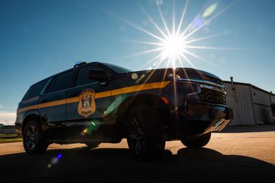 Delaware State Police