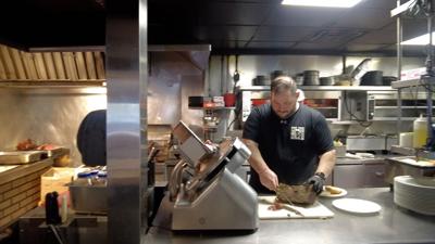 Minimum Wage in Maryland Could Be Going Up Sooner Than Expected