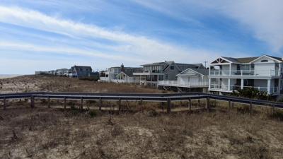 Fenwick 1