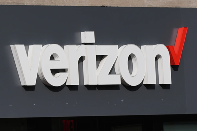 Verizon