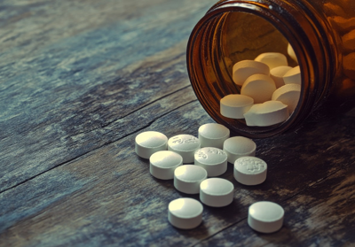 Families invited to local event on spotting and preventing teen substance use