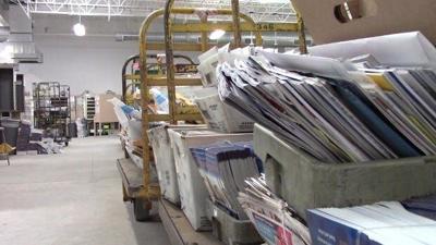 Holiday shipping deadlines are here, what you need to know