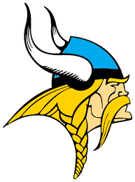 Cape Henlopen Vikings