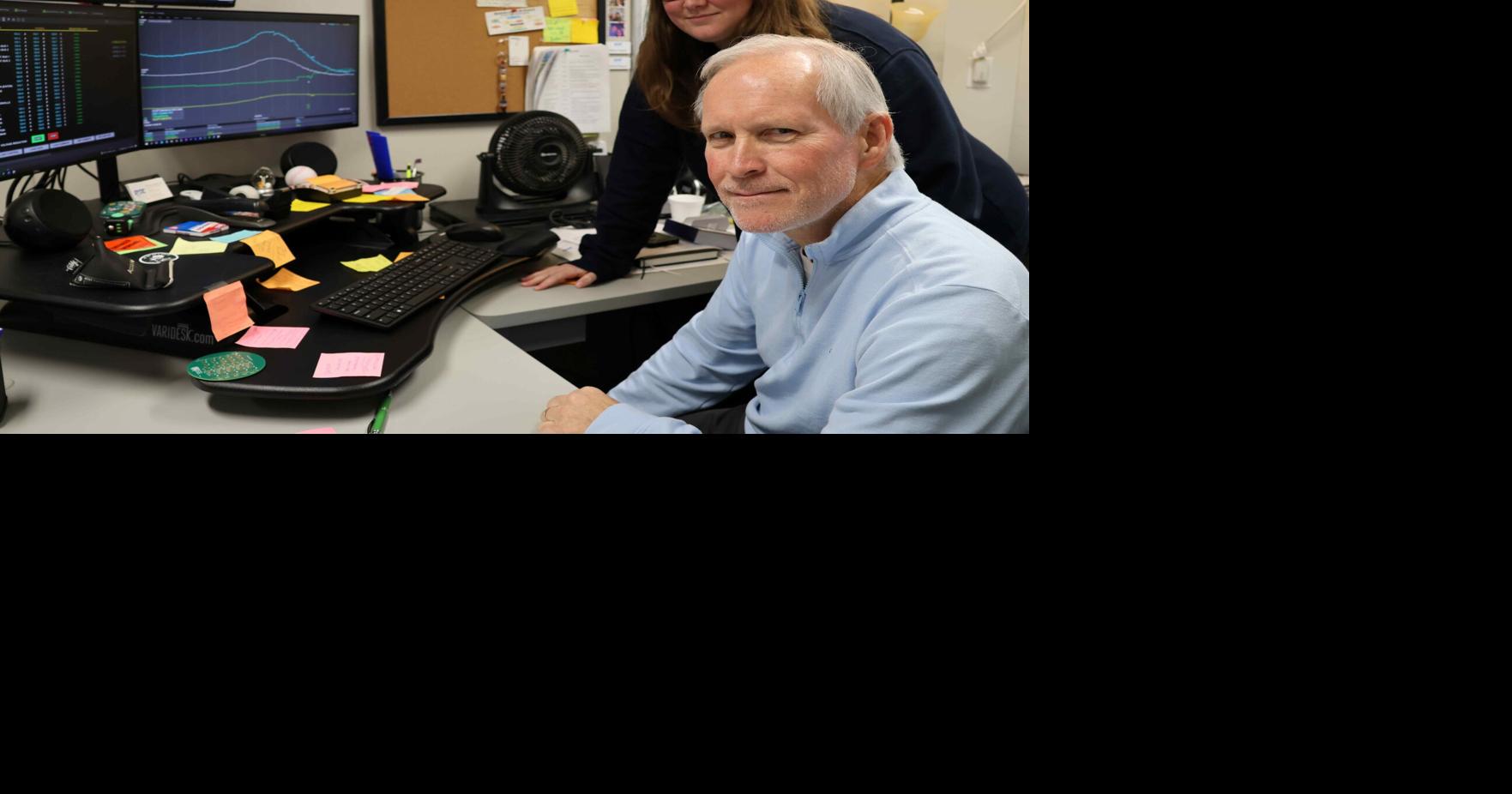 Beat the Peak program saves DEC members $3.9 million in 2025 | News ...