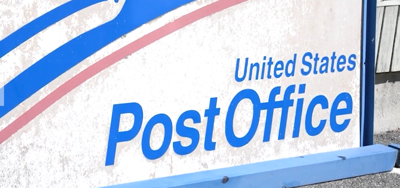 USPS