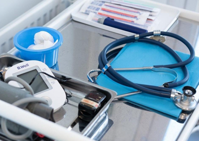 Nearly 50 organizations back Delaware bill to reduce barriers to patient care and provider burnout