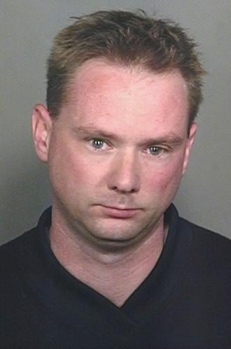 American Fugitive France