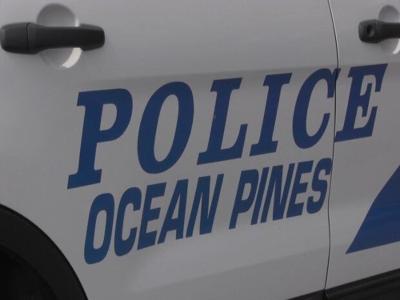 Ocean Pines Named Safest City in Maryland