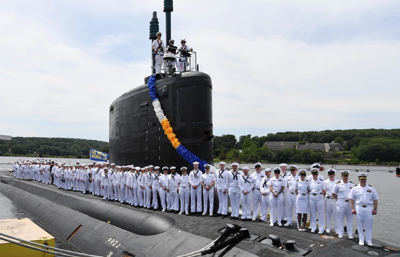 uss delaware