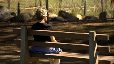 How to Support Those Who Are Grieving or Struggling During the Holidays